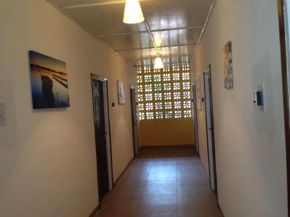 Bonanza Hotel4