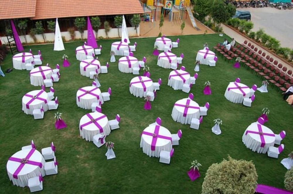 Chairman's Resort1