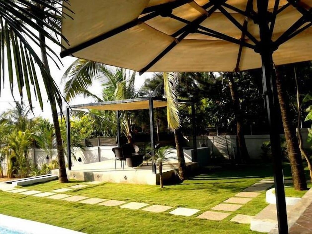 Casa Nandini1