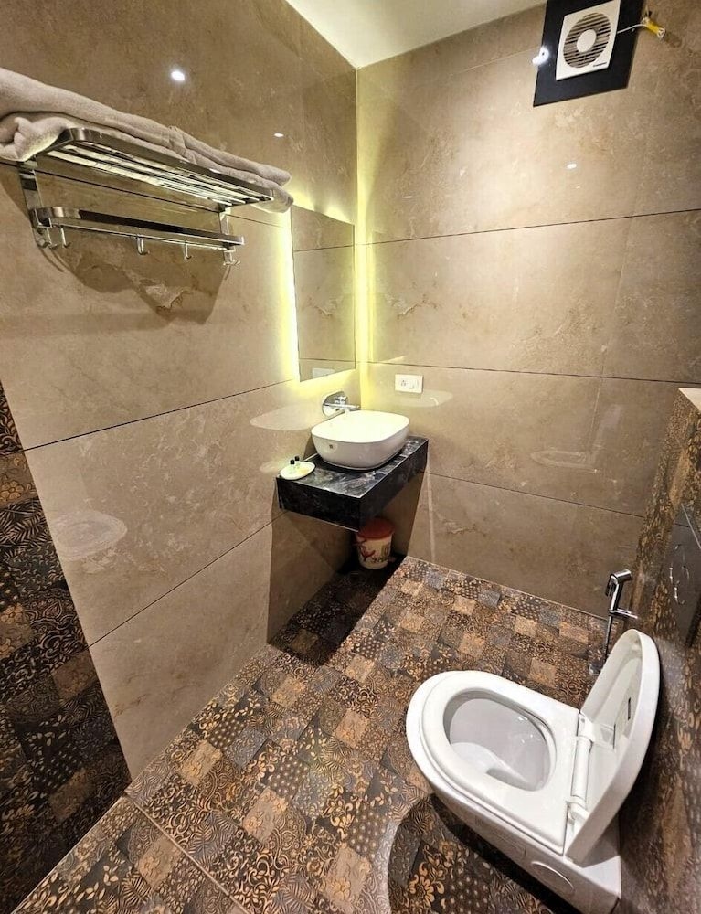 Hotel Gyan3