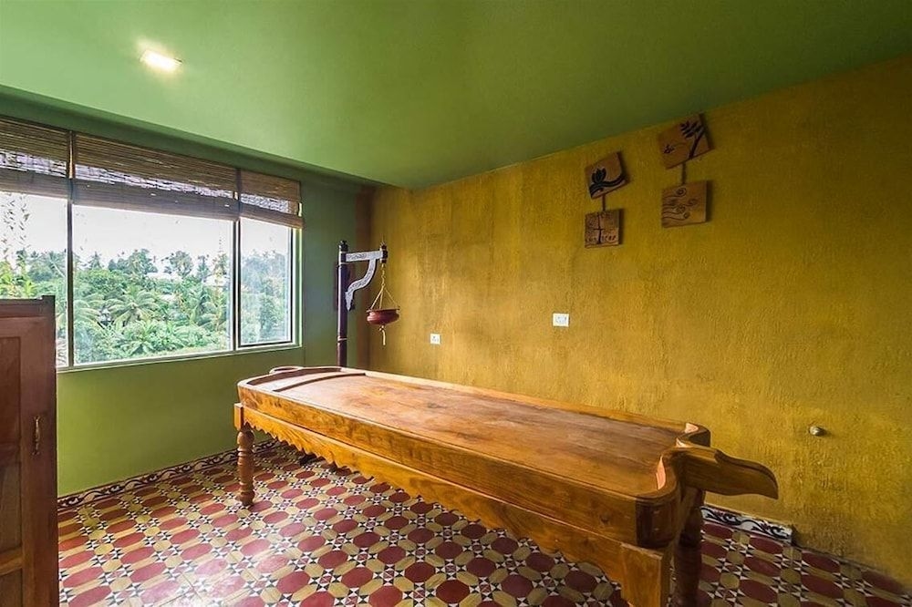 BEST WESTERN PLUS EKOBARN3