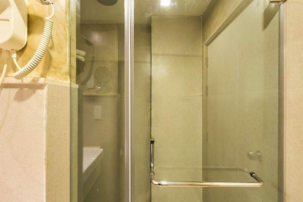 BEST WESTERN PLUS EKOBARN0