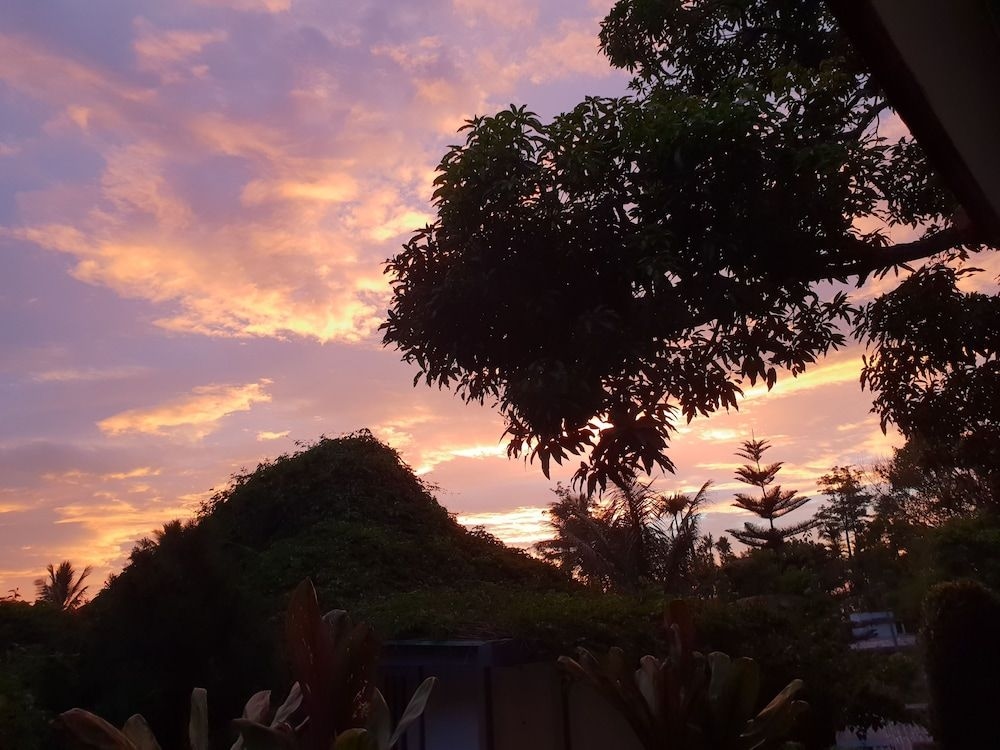 Bella Vista Resort4