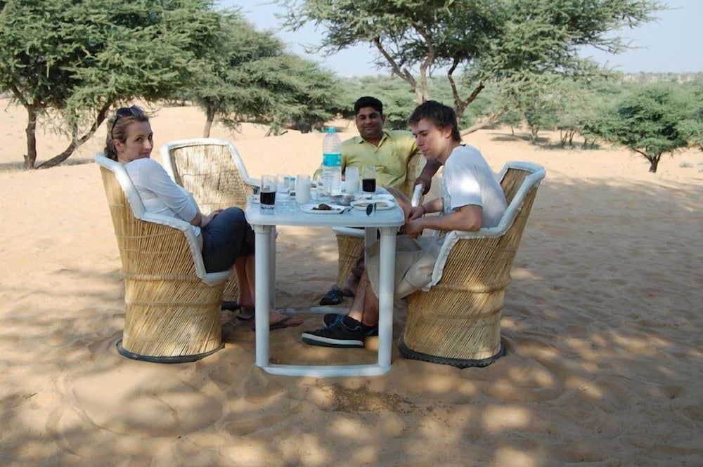 Ganesham Guest House1