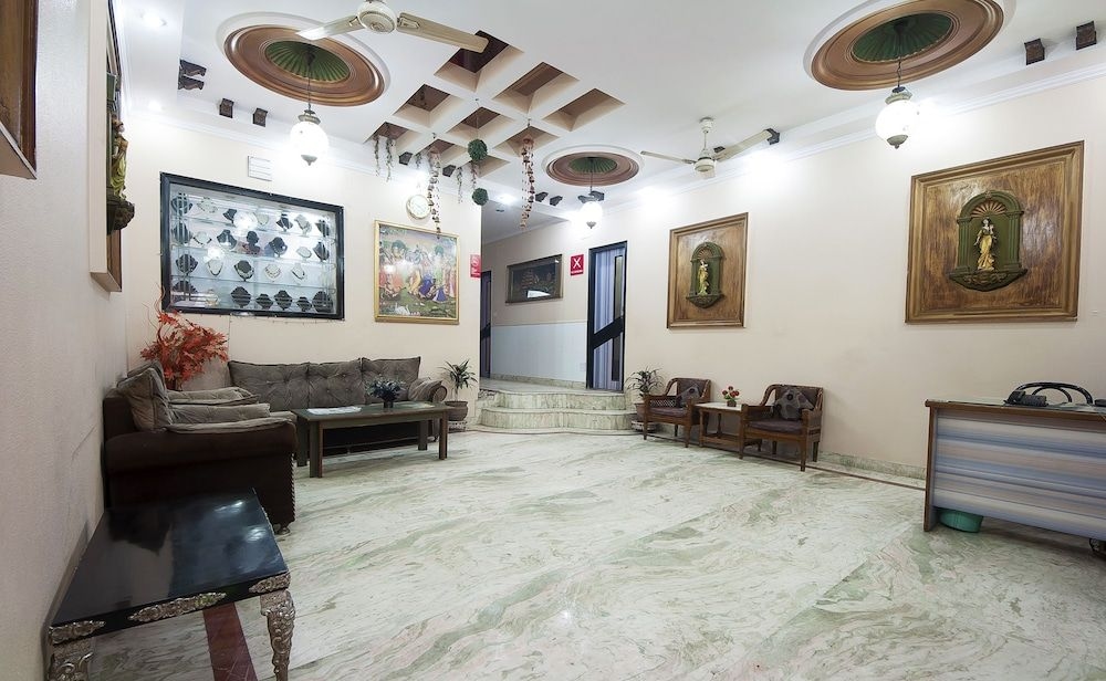 Rama Inn0