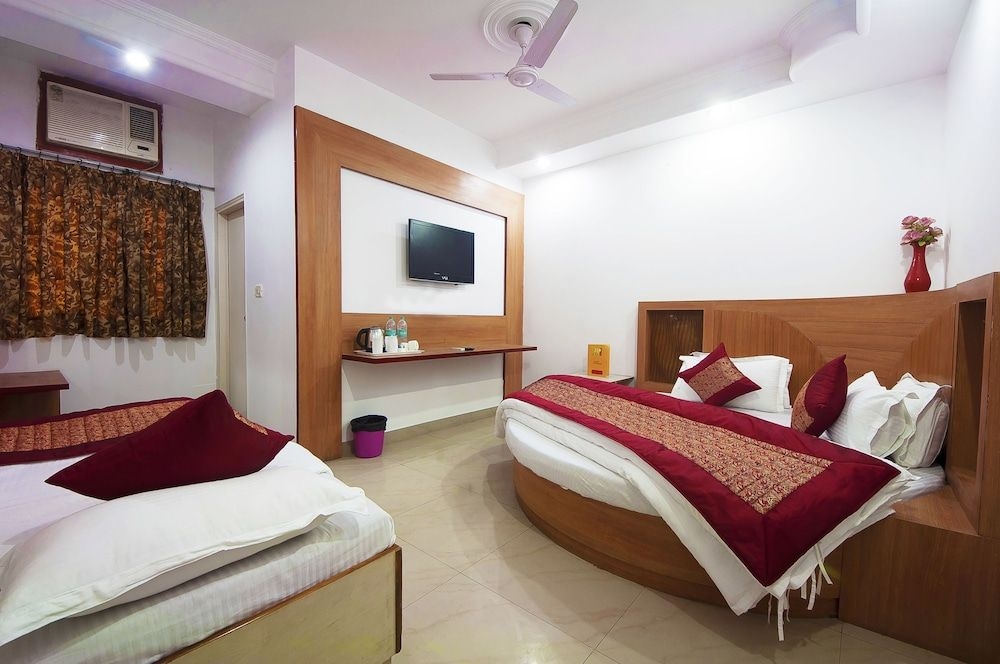 Rama Inn3