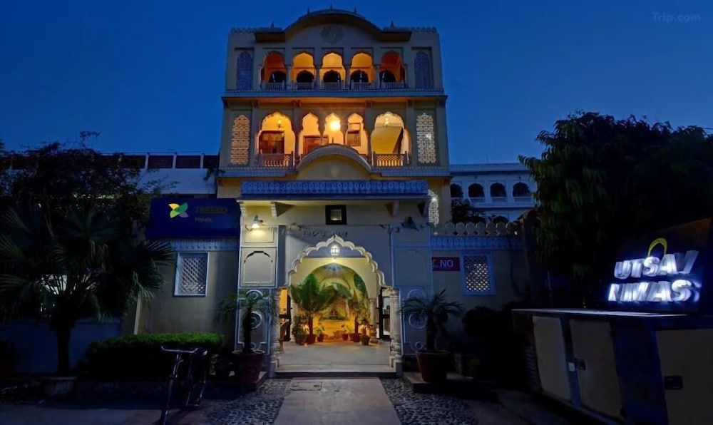 Utsav Niwas3
