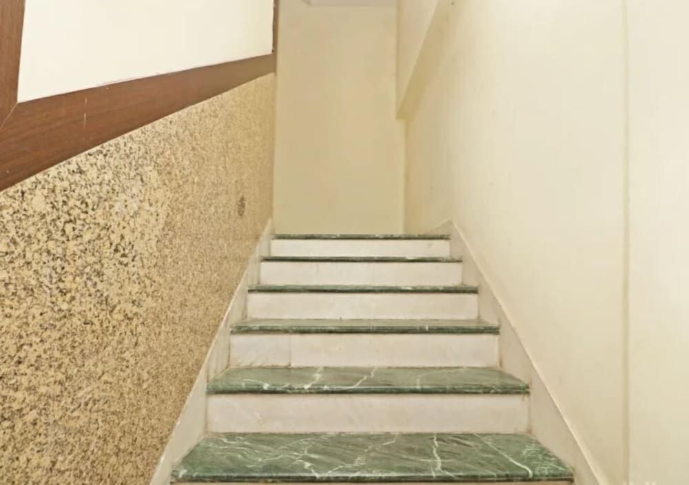 Hotel Swagath2