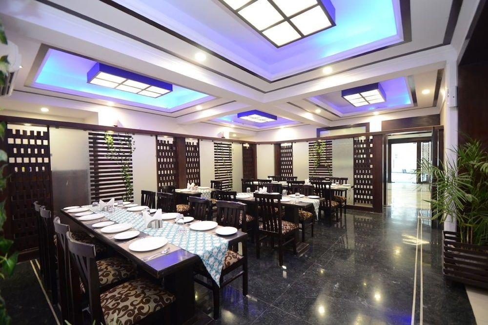 Hotel Eurasia3