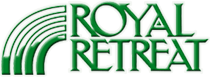 Royal Retreat0