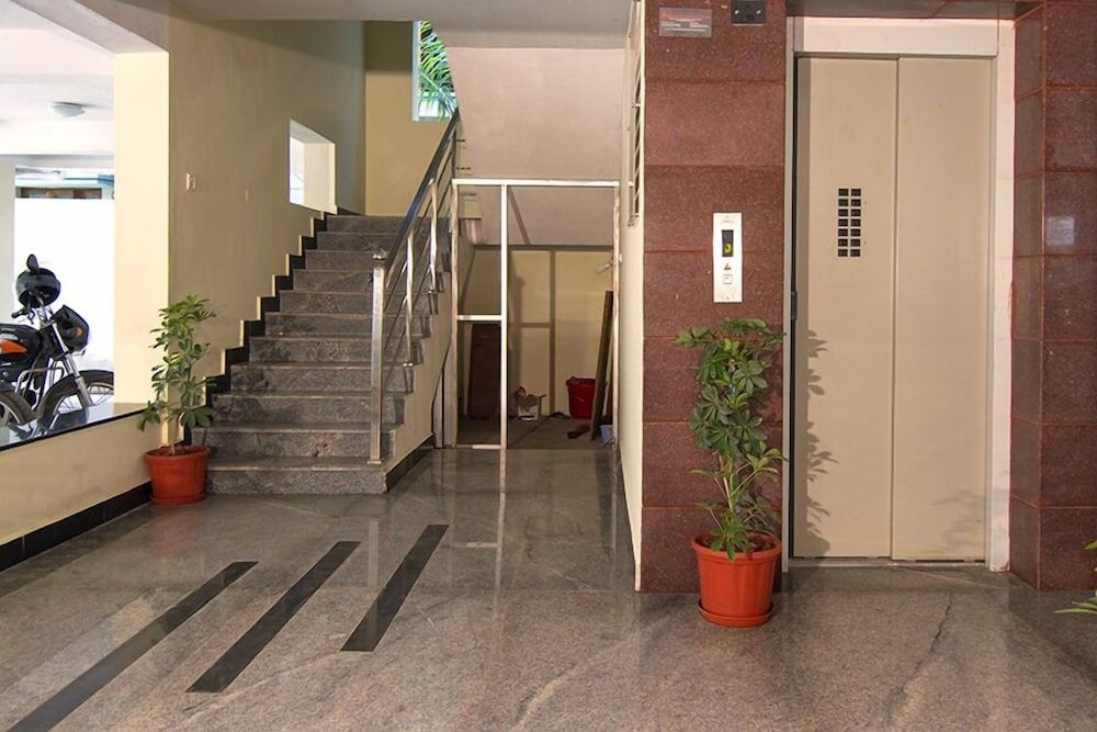 Phoenix Hospitality Services2