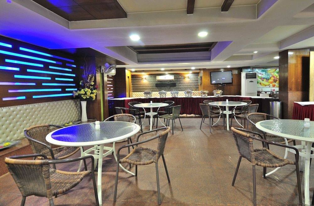Krishna Residency4
