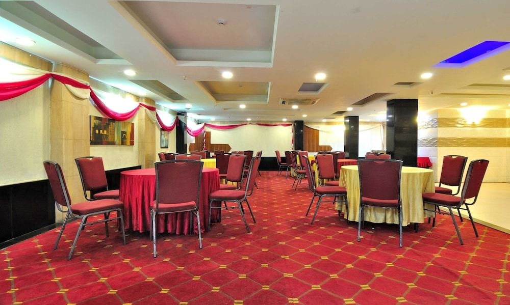 Krishna Residency1