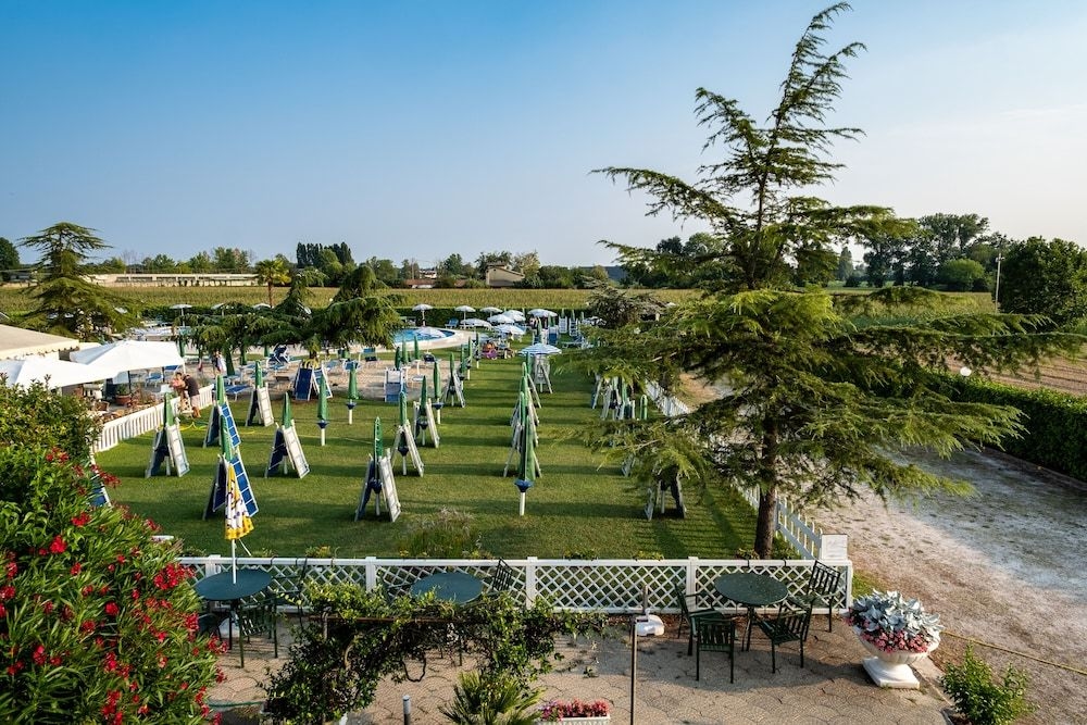 Villa Sara1
