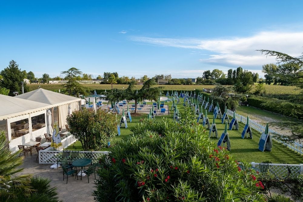 Villa Sara2