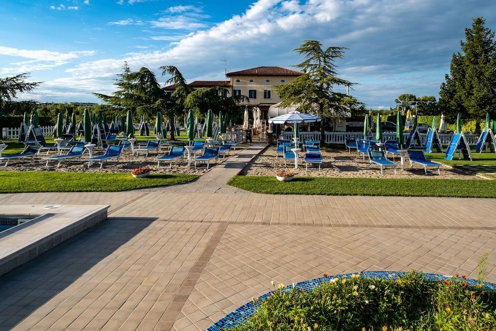 Villa Sara4