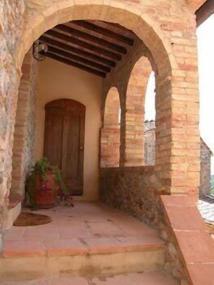 Antica Dimora2