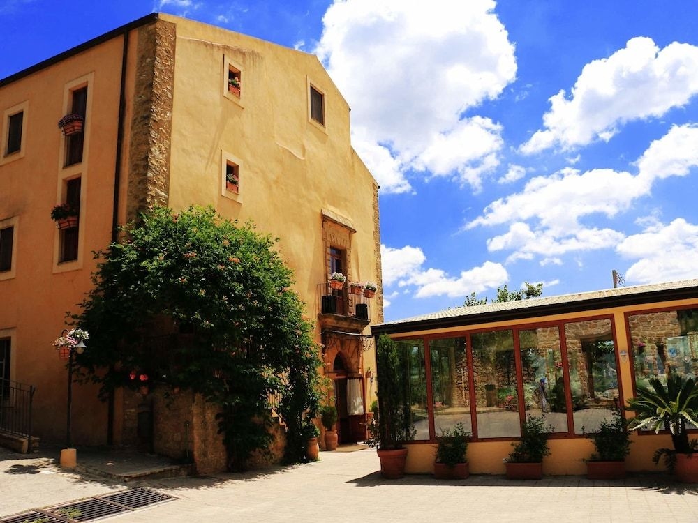 Torre di Renda1