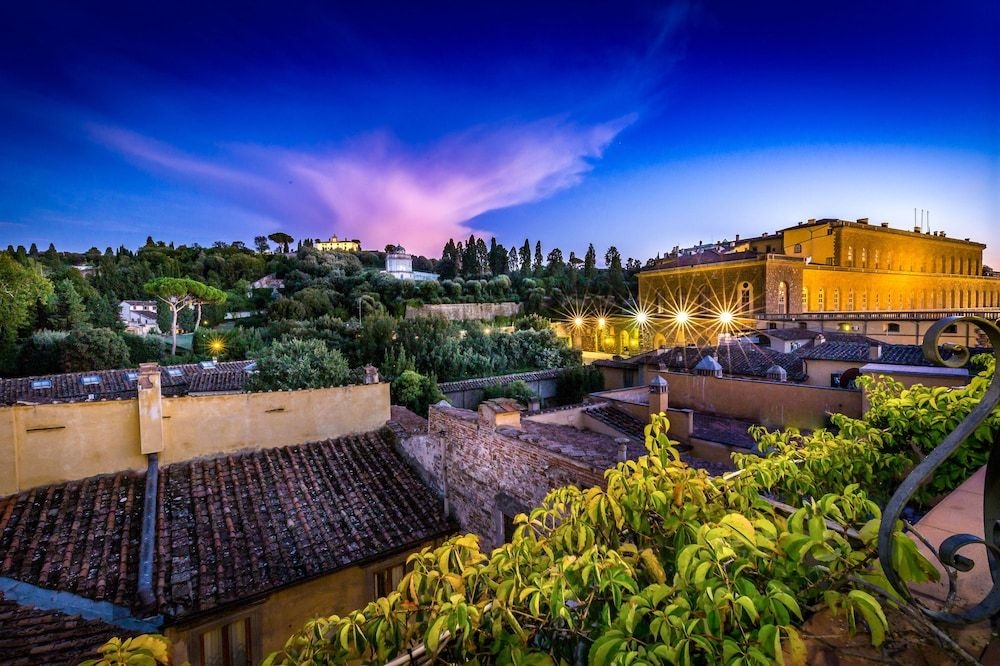 Hotel La Scaletta2