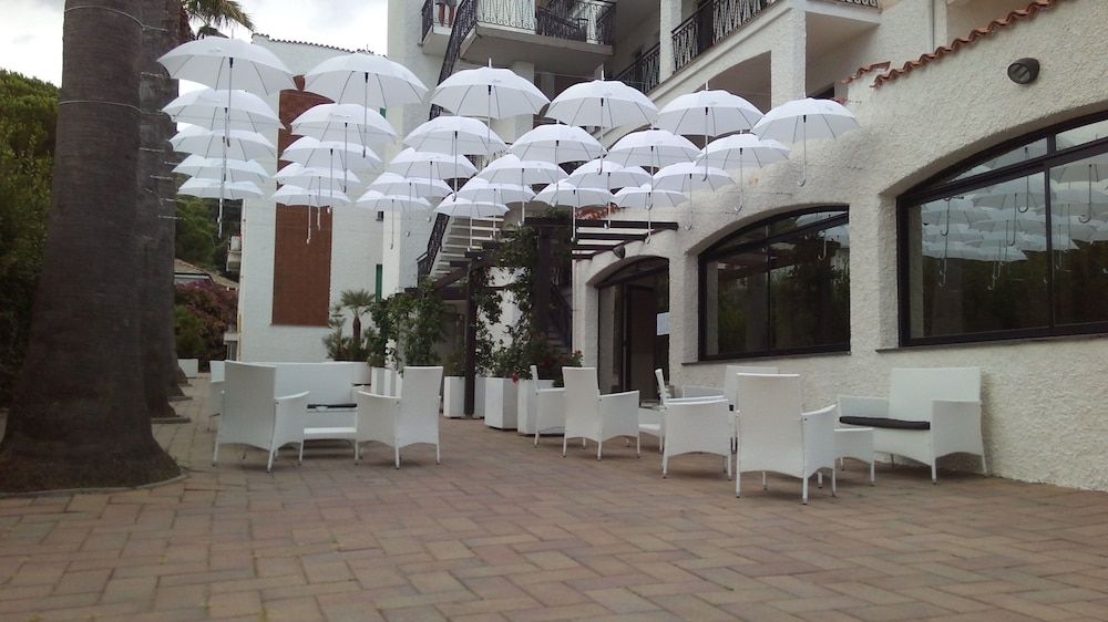 Residence Riviera1