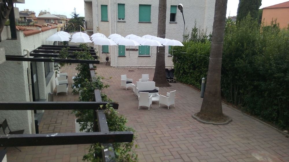 Residence Riviera0
