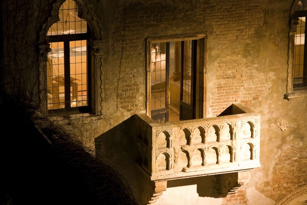 Le Suite Di Giulietta4
