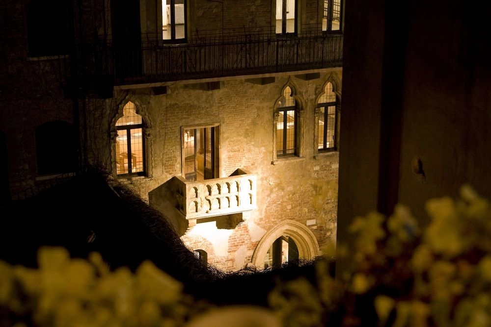 Le Suite Di Giulietta3