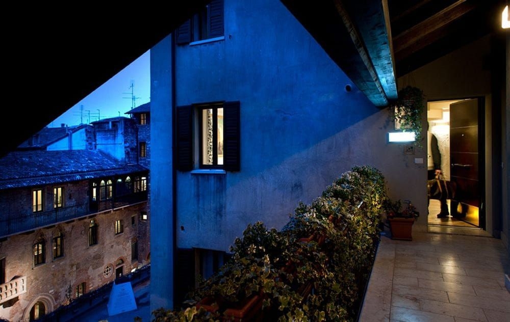 Le Suite Di Giulietta2