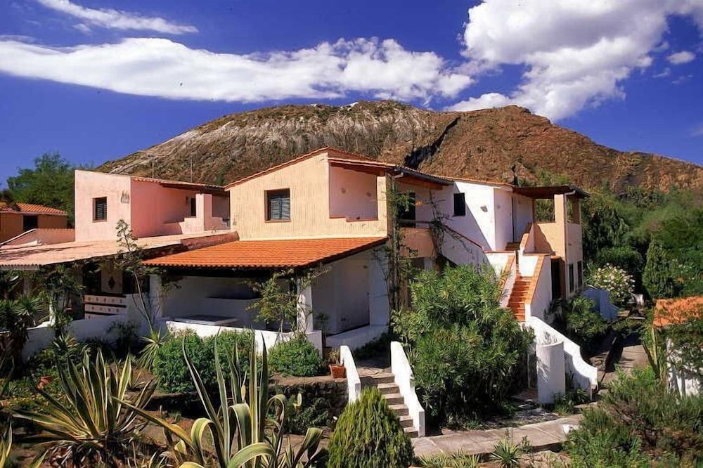 Jera' Resort e Circolo Velico1