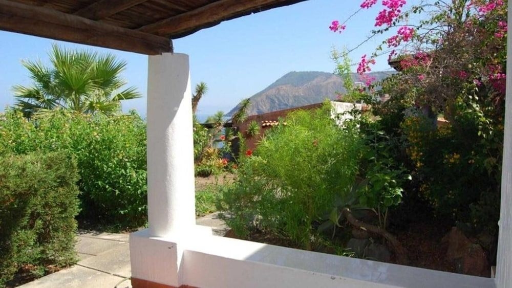Jera' Resort e Circolo Velico2