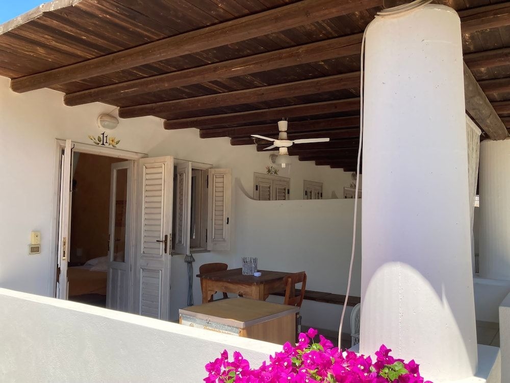 Jera' Resort e Circolo Velico3