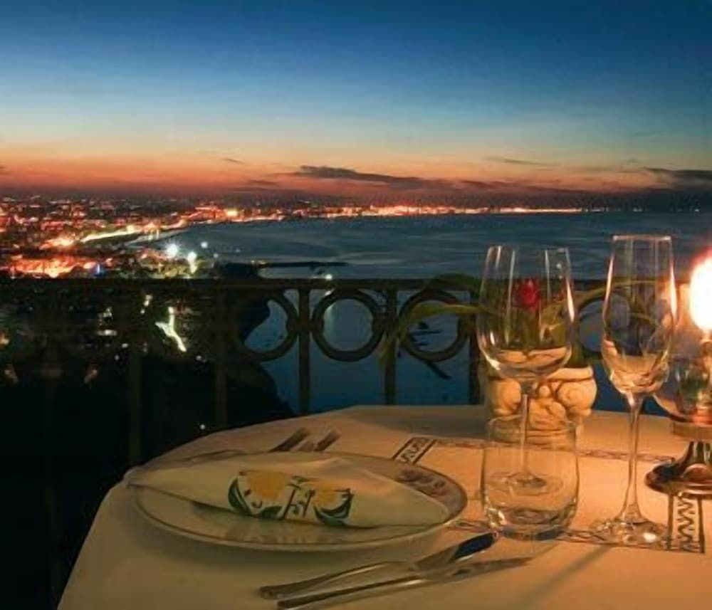 Posillipo4