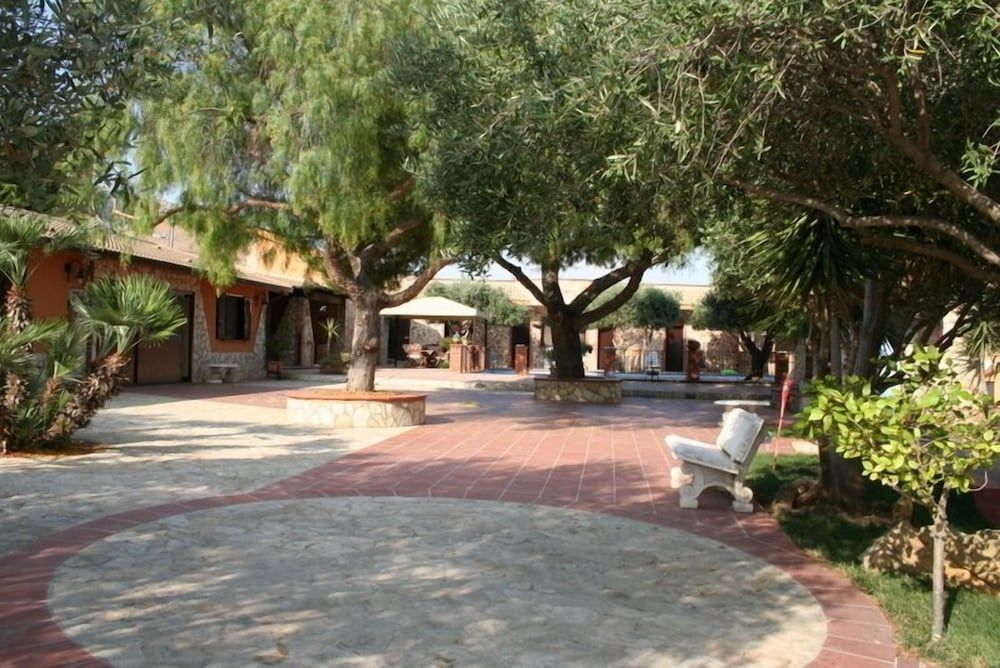 Borgo dei Vigneti4