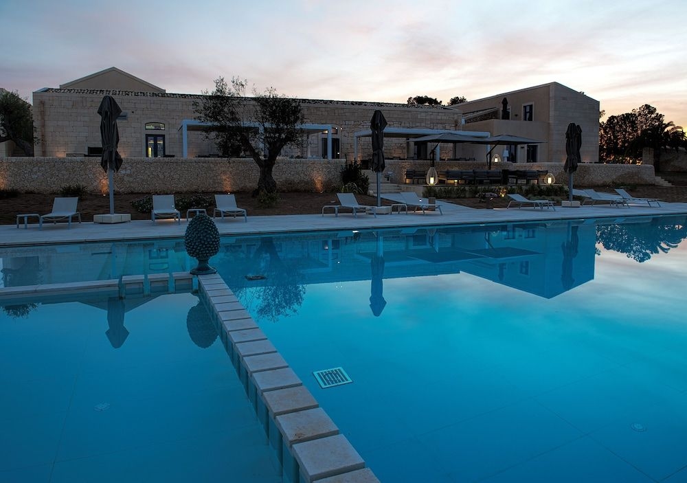 Masseria della Volpe3