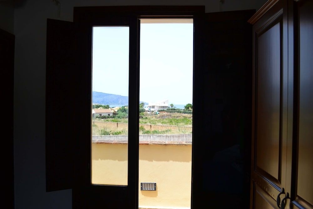 Hotel Cala Buguto1