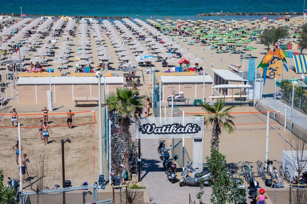 Hotel Gabbiano1