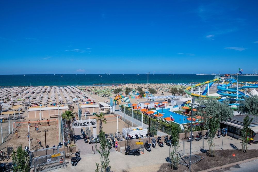 Hotel Gabbiano2