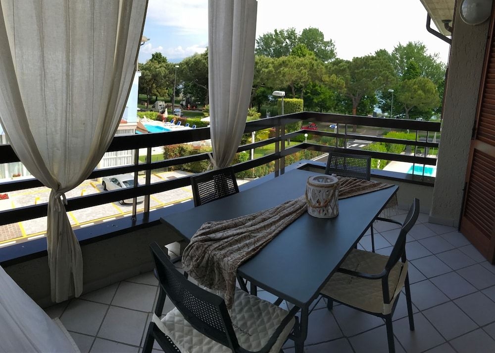 Residence Alexandra2