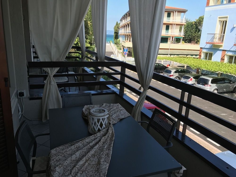 Residence Alexandra4