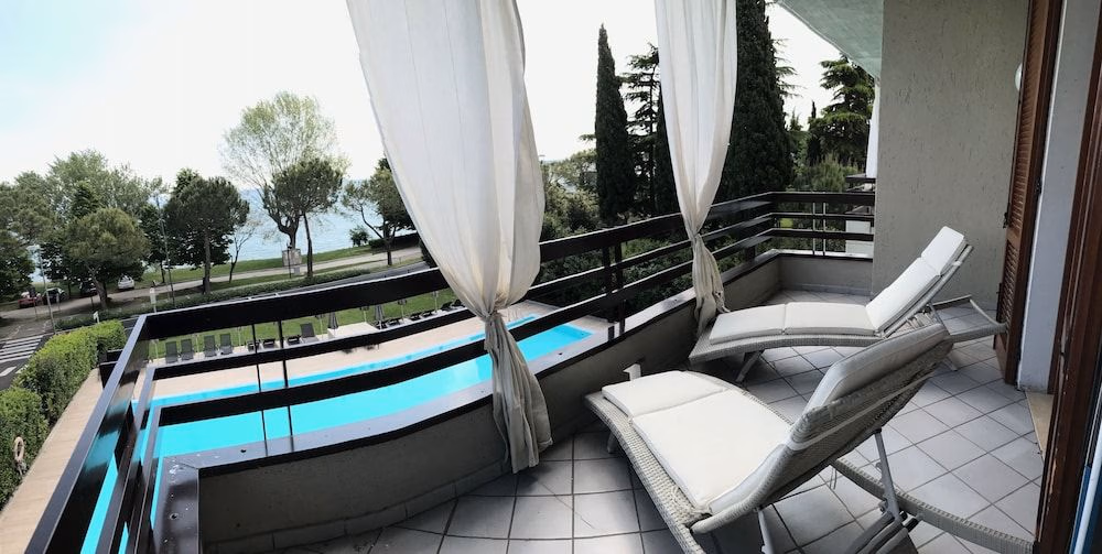 Residence Alexandra3
