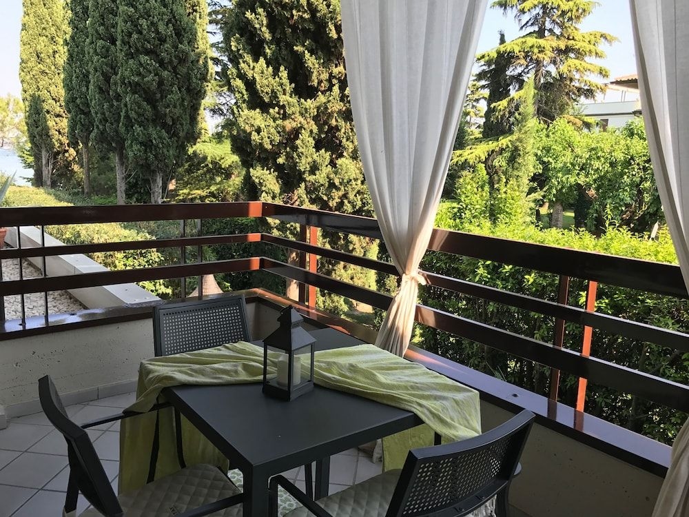 Residence Alexandra1