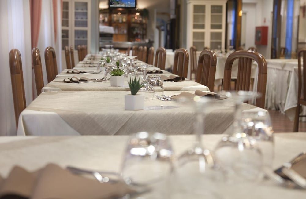 Hotel Stella d’Italia4