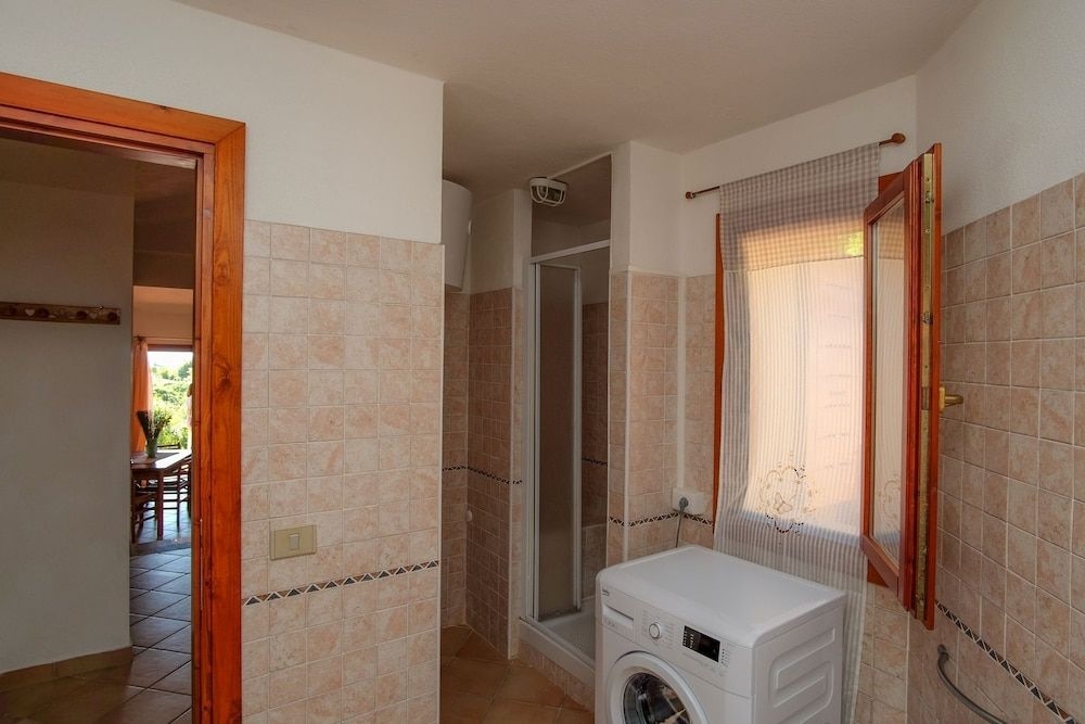 Sole Apartments4