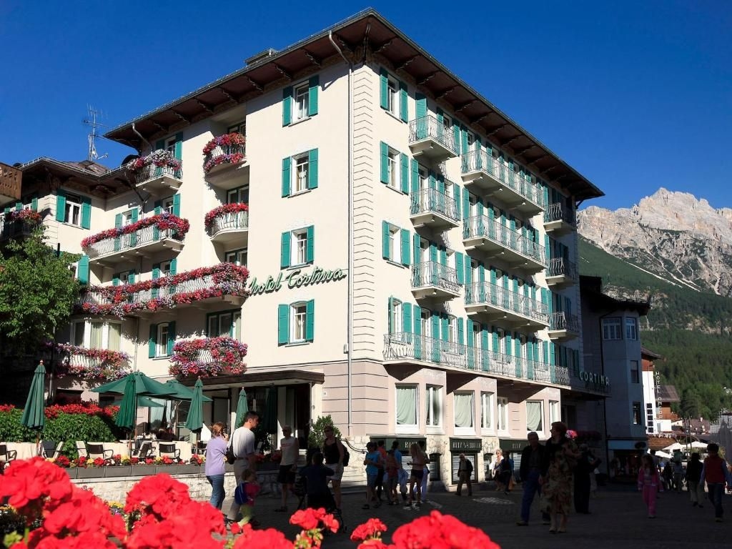 Cortina0