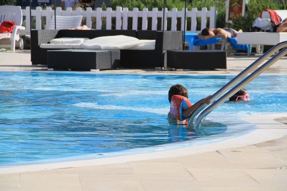 Hotel Gran Torre4