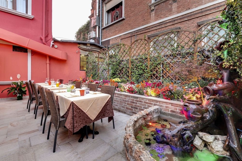 Albergo Reiter3