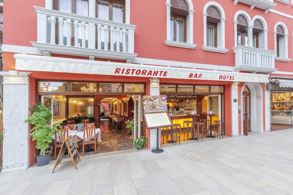 Albergo Reiter2