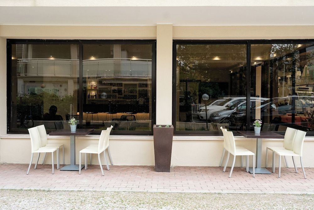 Hotel La Pergola3