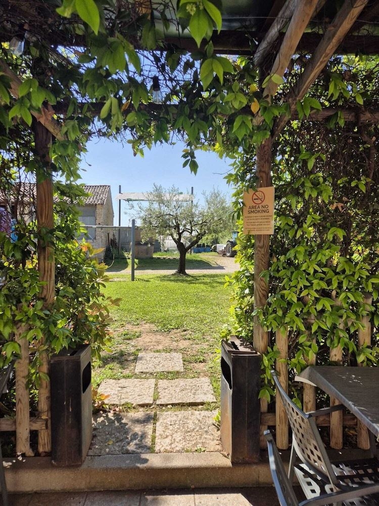 Ca' del Ponte2
