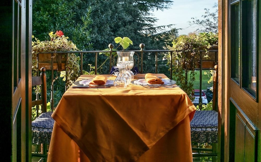 LOCANDA DELLO SPUNTINO1